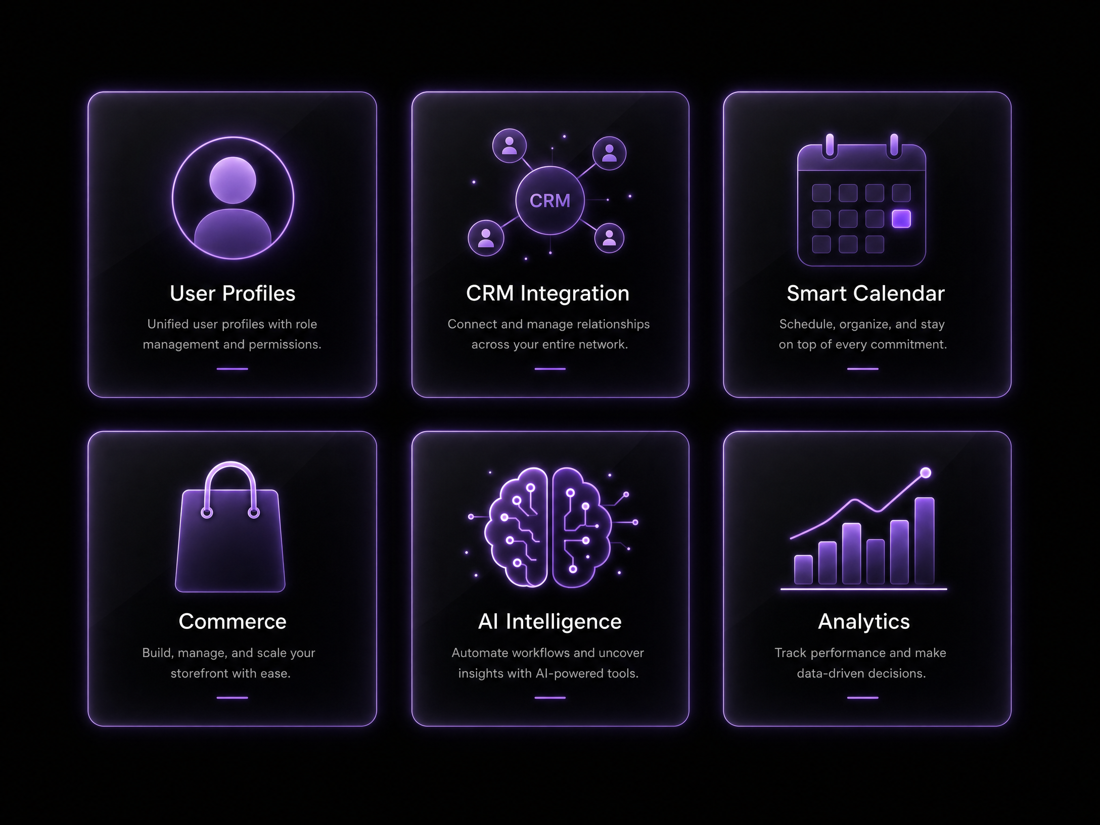 CRM