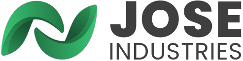 Jose Industries