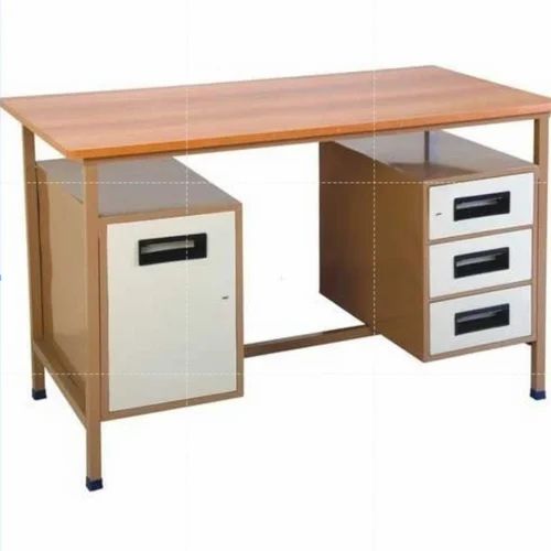 Office Table