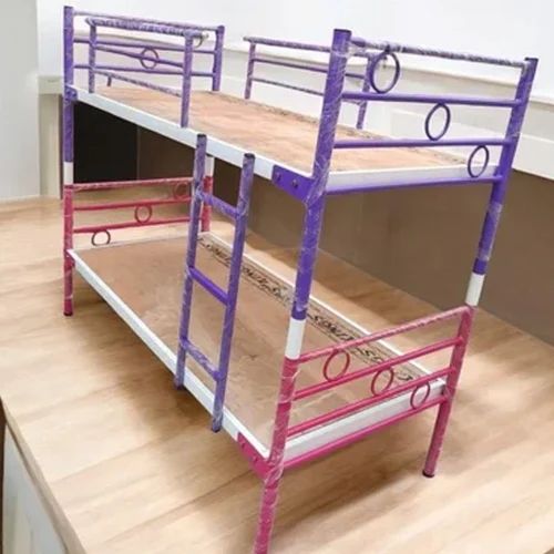 Beds