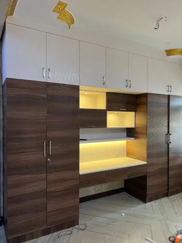 Modular Furniture